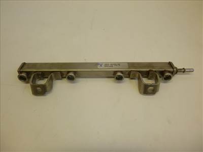 Ford Mondeo (MK4) közös nyomócső 4M5G9D280DB