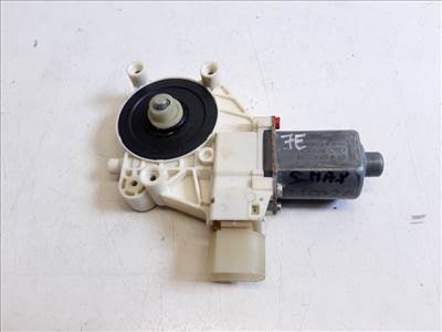 Ford S-max jobb első ablakemelő motor 0130822286