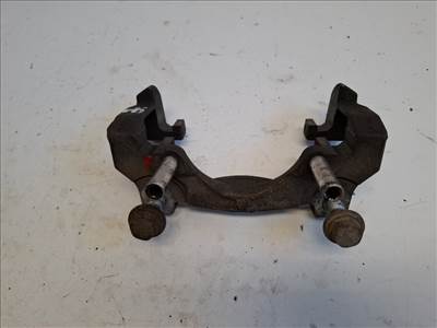 Ford S-max jobb első féknyereg tartó