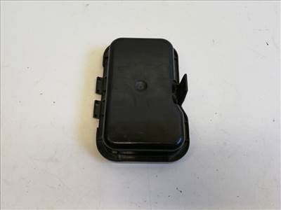 Ford Transit bal első fényszóróhátlap YC1X13D006A