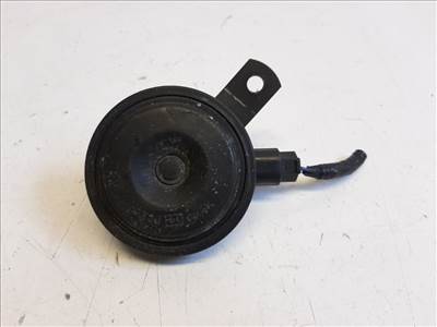 Honda Civic  riasztó hangszóró 55BI1200