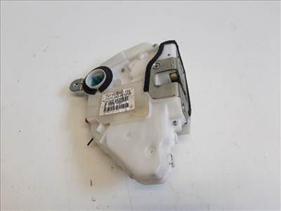 Honda Civic jobb első ajtózár 72111SMG