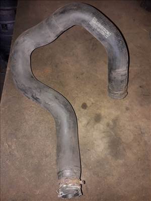 Opel Astra H Vízcső 13 165 972 CB