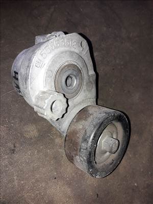 Opel Astra H Hosszbordás Szíj Feszítő