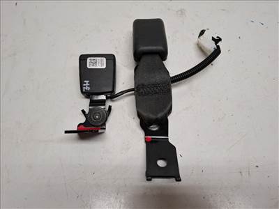 Hyundai I 20 (BC3/BI3) jobb hátsó biztonsági öv csat 89880Q0000