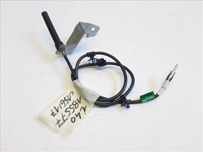 Hyundai I 40  központizár antenna 854113Z050