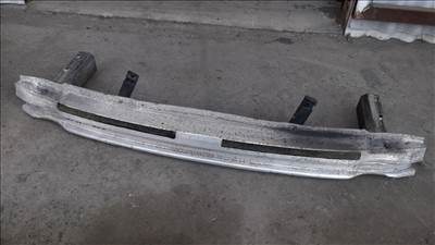 Audi A4 B6 Hátsó Lökhárító Merevítő 8E0 807 309 C