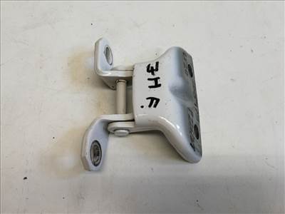 Hyundai IX20 jobb hátsó felső ajtó zsanér