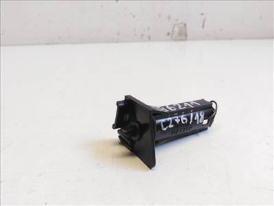 Hyundai IX35 (ELH) tankajtó zár