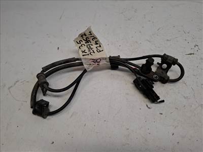 Hyundai IX35 (ELH) bal első abs jeladó 956702S300