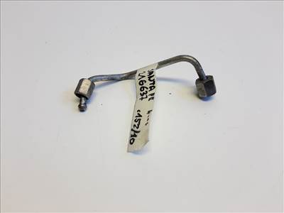 Hyundai Santa Fe  nagynyomású üzemanyag cső