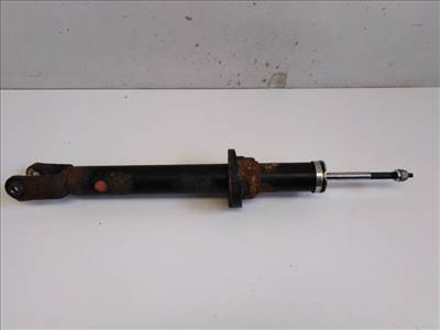 Jaguar XF (X250) jobb első lengéscsillapító