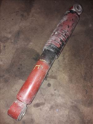 Iveco Daily Jobb Első Lengéscsillapító 504 043 883