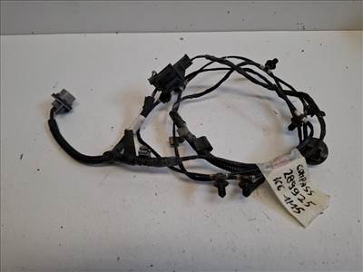 Jeep Compass hátsó lökhárító kábel köteg 11MK49J1900