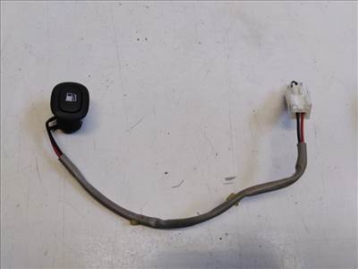 Kia Carens (UN) tankajtó nyitó kapcsoló 935901D010