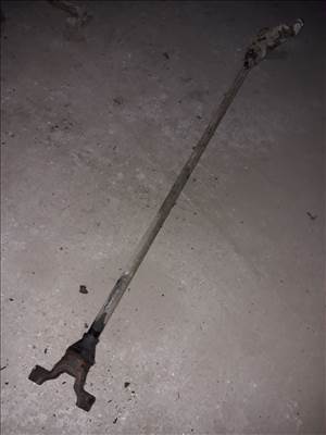 Mitsubishi L400 Bal Első Torziós Rugó