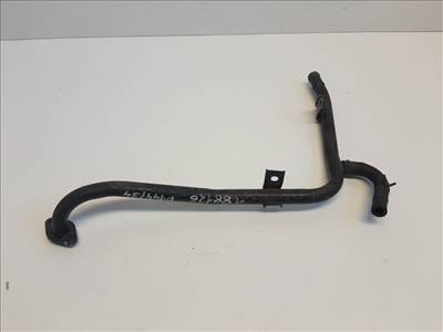 Kia Ceed (ED) vízhûtő cső (vízcső)