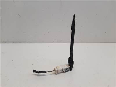 Kia Ceed (JD) belső hőmérsékletérzékelő (hőmérséklet érzékelő)