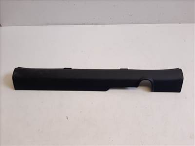 Kia Ceed (CD) jobb első küszöb kárpit 85881J7000