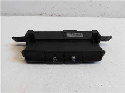 Kia Ceed (JD) esp kapcsoló 93700A2020