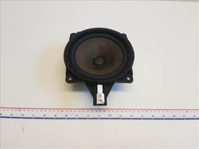 Kia Optima (TF) bal első hangszóró 963302T000