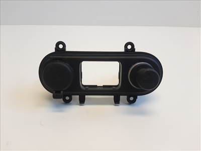 Kia Optima (TF) szivargyújtó komplett