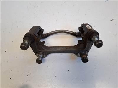 Kia Picanto jobb első féknyereg tartó