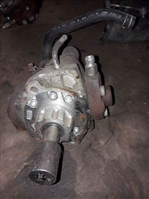 Nissan Navara D40 Magasnyomású Szivattyú
