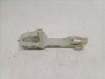 Kia Rio (UB) jobb első kilincsfészek