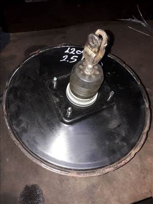 Mitsubishi L200 06-14 Devander 06105T