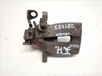 Kia Venga jobb hátsó féknyereg