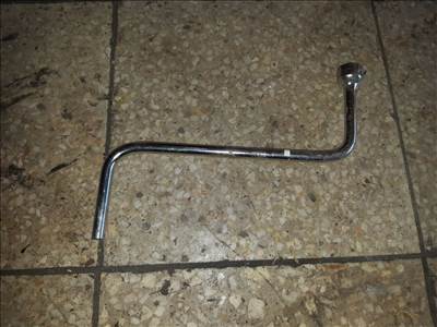 Renault Kangoo 07-14 Csőkulcs Kerékhez