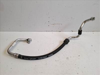 Land Rover Discovery Sport (L550) klímacső GJ3219N602BA