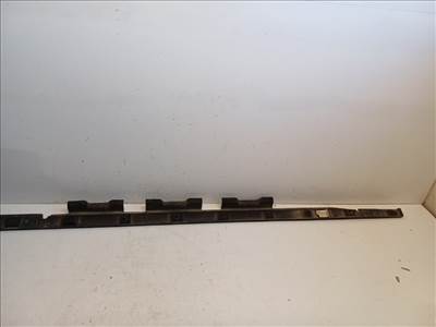 Land Rover Evoque (L551) jobb küszöbspoiler K8D2101D57AC