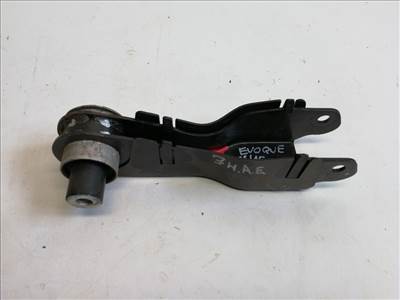 Land Rover Evoque (L551) jobb hátsó alsó első lengőkar J9C35K899BA