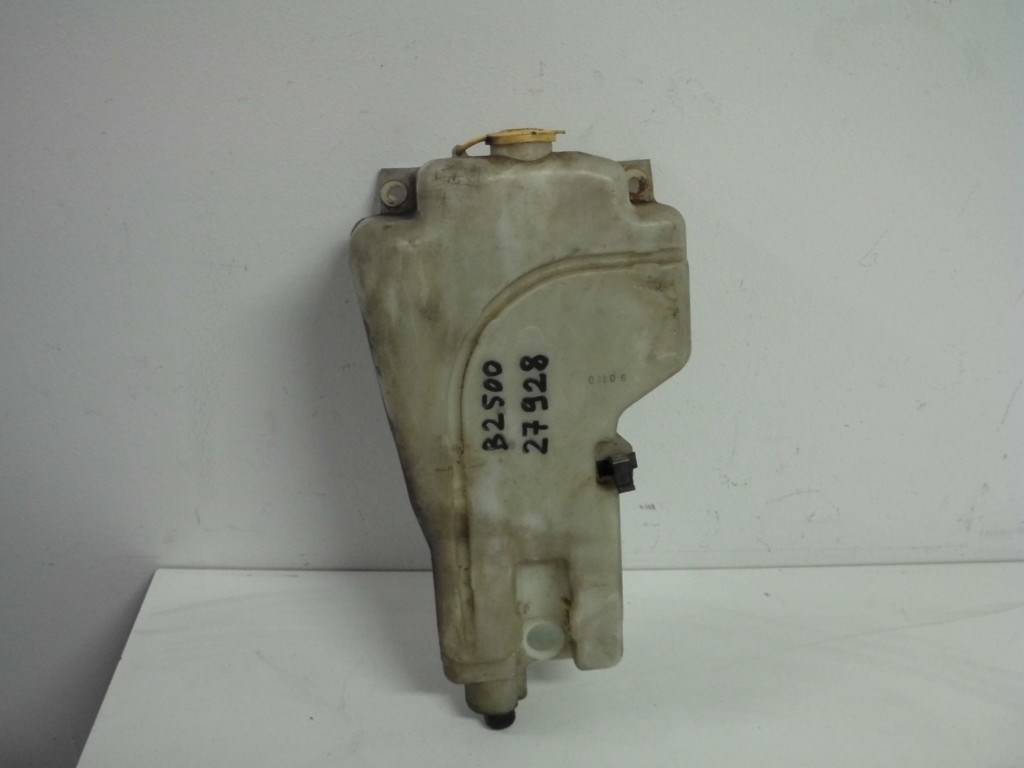 Mazda B 2500  ablakmosó tartály 1. kép
