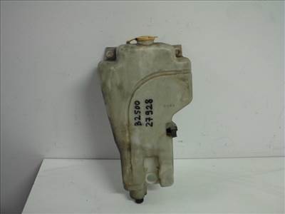 Mazda B 2500  ablakmosó tartály