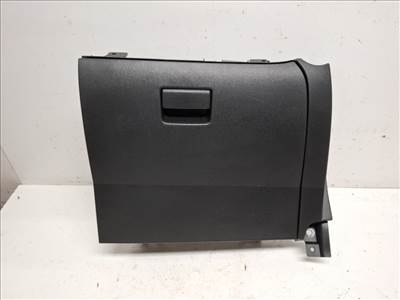 Mazda CX-3  kesztyûtartó DB2H64261