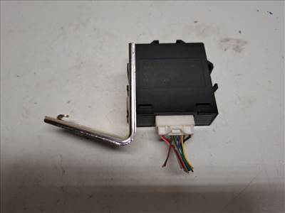 Mazda CX-3  pdc vezérlő DA6C67UU0