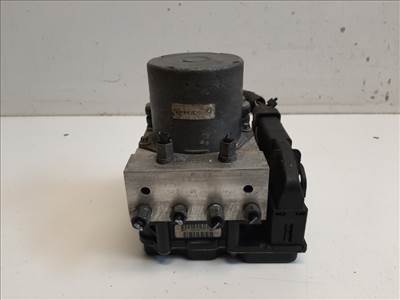 Mazda CX-7  ABS EH46437A0 0265235622