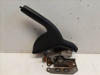 Mazda CX-7  kézifékkar