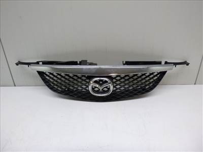 Mazda Premacy  hûtődíszrács (hûtő díszrács) C10050712
