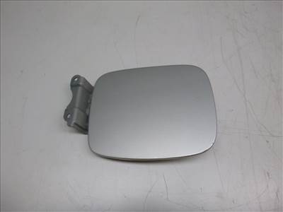 Mazda Premacy  tankajtó