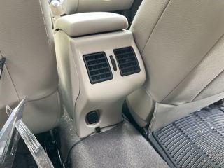 RENAULT FLUENCE (L30) Jobb hátsó Ablakemelő Szerkezet (Elektromos) 20. kép