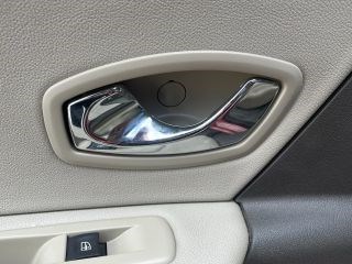 RENAULT FLUENCE (L30) Jobb hátsó Ablakemelő Szerkezet (Elektromos) 30. kép