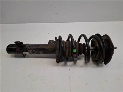 Mini Clubman (R55) jobb első lengéscsillapító 22248496