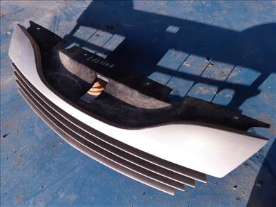 Renault Laguna II Hűtőrács