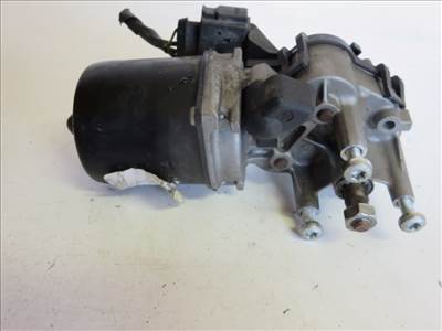 Mini cooper (R56) első ablaktörlő motor 8377427