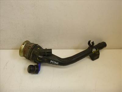 Mini cooper (R50/R53) üzemanyag tankbeöntő 6762126