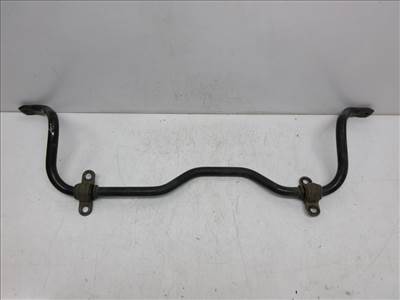 Mini cooper (R50/R53) első stabilizátor 6758301